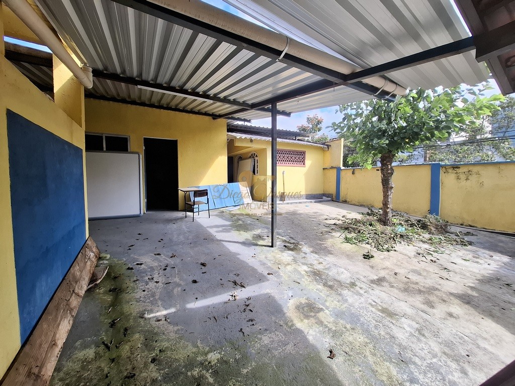 Casa à venda em Alto, Teresópolis - RJ - Foto 18