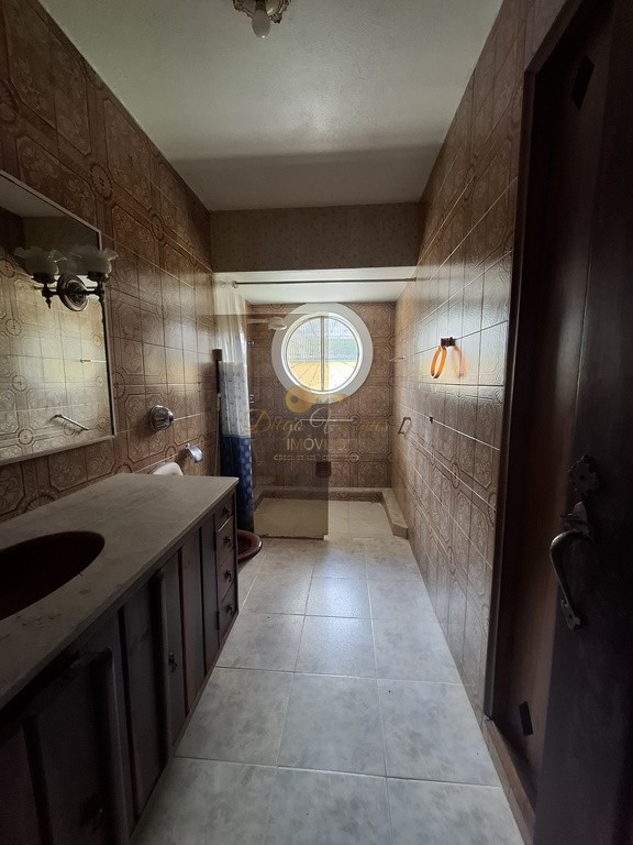 Casa à venda em Alto, Teresópolis - RJ - Foto 15