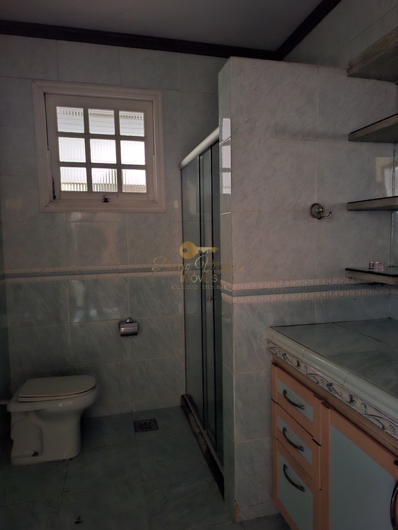 Casa à venda em Alto, Teresópolis - RJ - Foto 14