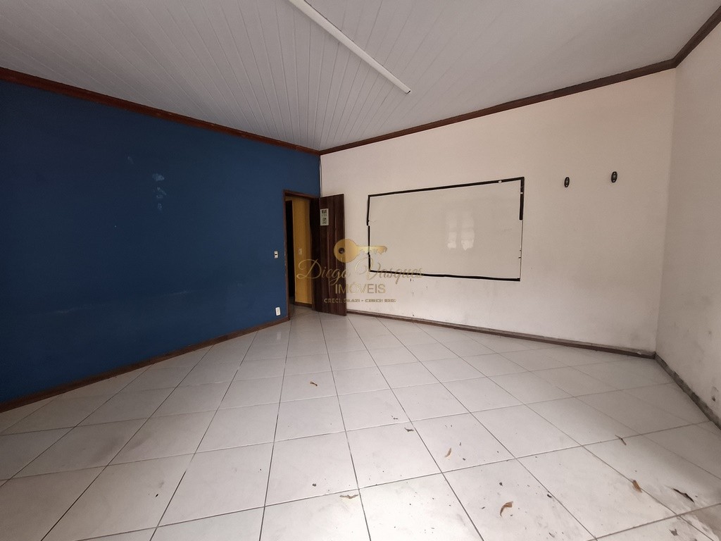 Casa à venda em Alto, Teresópolis - RJ - Foto 17