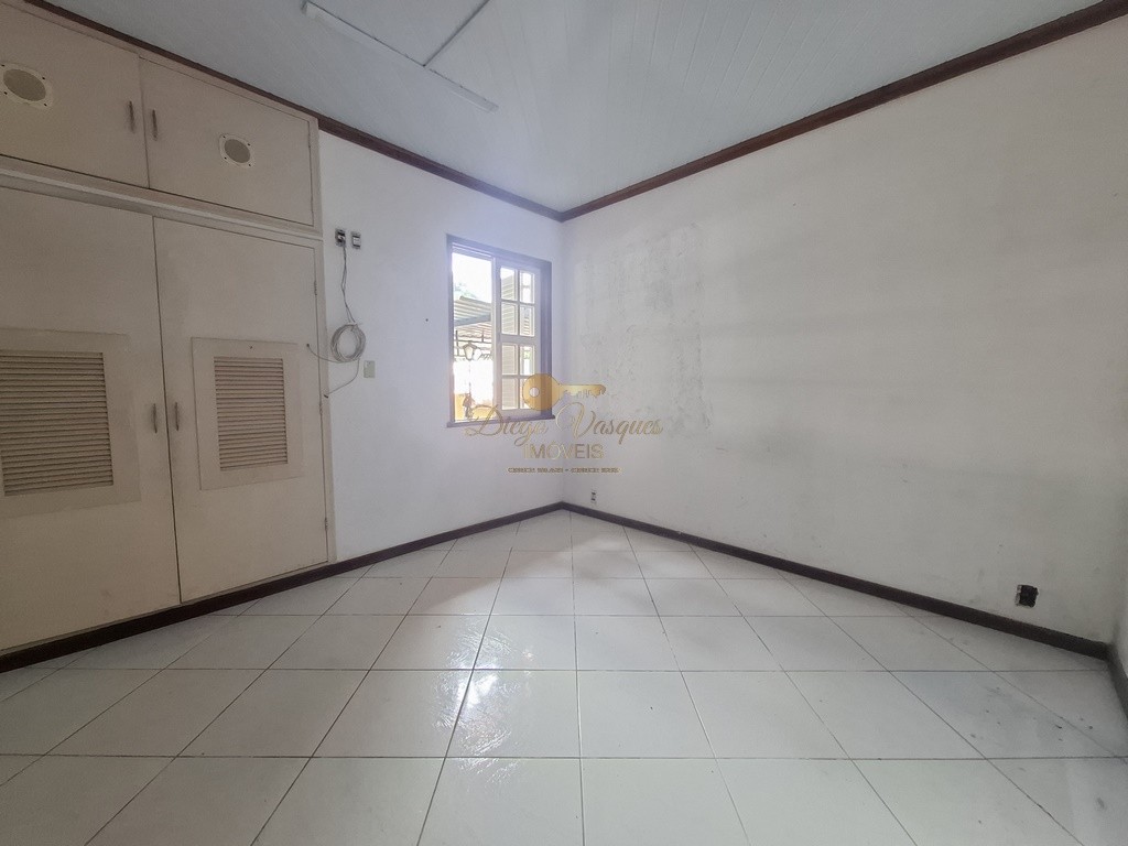 Casa à venda em Alto, Teresópolis - RJ - Foto 13