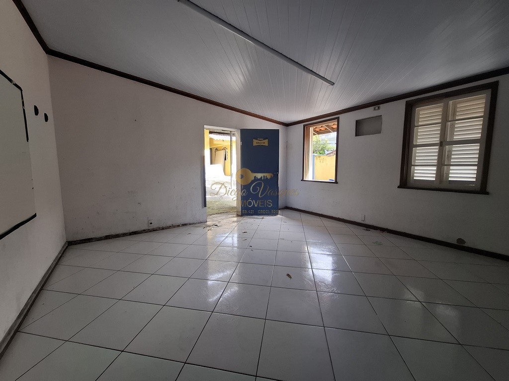 Casa à venda em Alto, Teresópolis - RJ - Foto 16