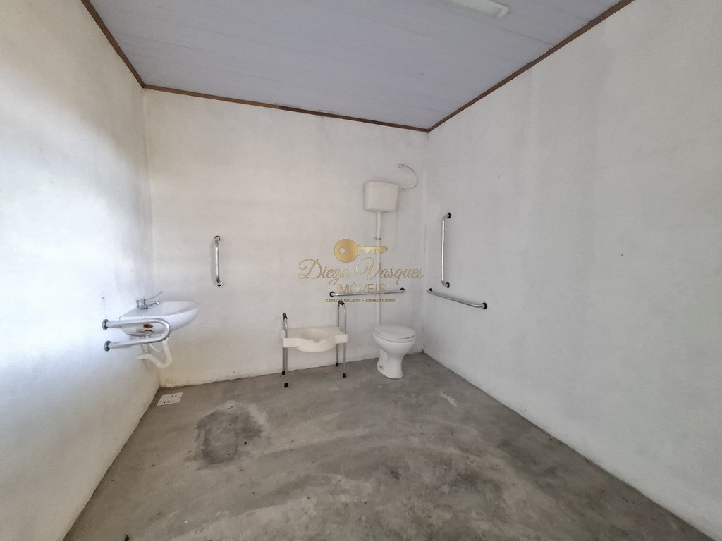 Casa à venda em Alto, Teresópolis - RJ - Foto 21