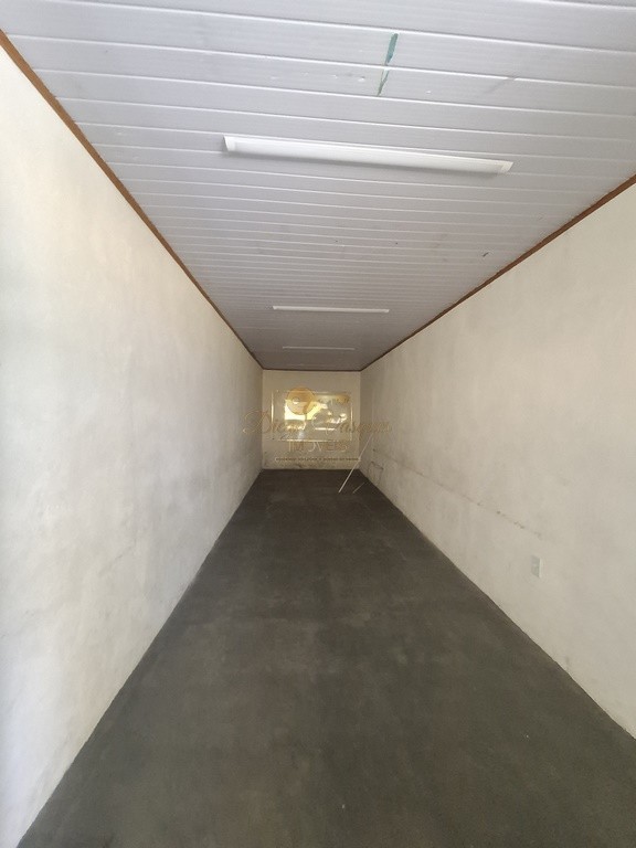 Casa à venda em Alto, Teresópolis - RJ - Foto 20