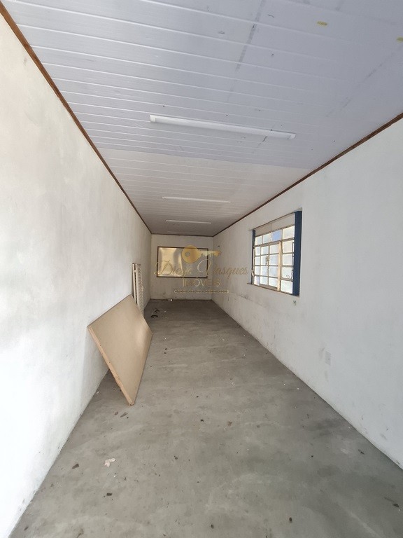 Casa à venda em Alto, Teresópolis - RJ - Foto 19