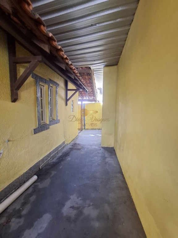 Casa à venda em Alto, Teresópolis - RJ - Foto 24