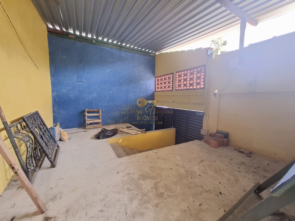 Casa à venda em Alto, Teresópolis - RJ - Foto 22