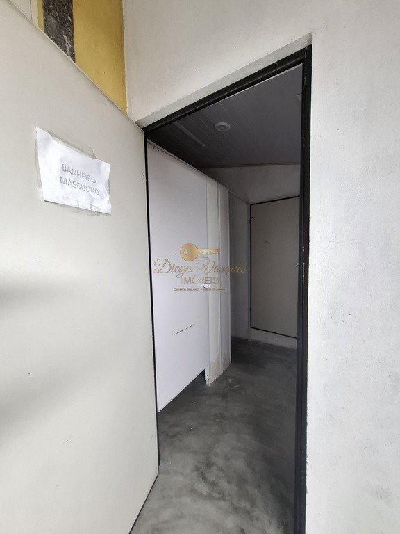 Casa à venda em Alto, Teresópolis - RJ - Foto 28