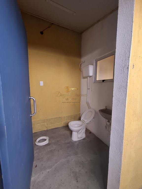 Casa à venda em Alto, Teresópolis - RJ - Foto 27