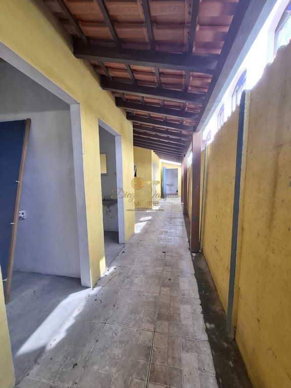 Casa à venda em Alto, Teresópolis - RJ - Foto 25