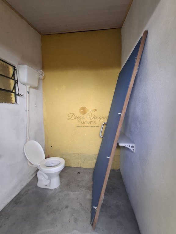 Casa à venda em Alto, Teresópolis - RJ - Foto 26