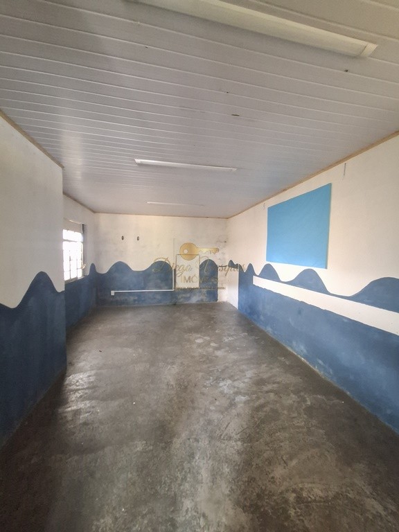 Casa à venda em Alto, Teresópolis - RJ - Foto 31