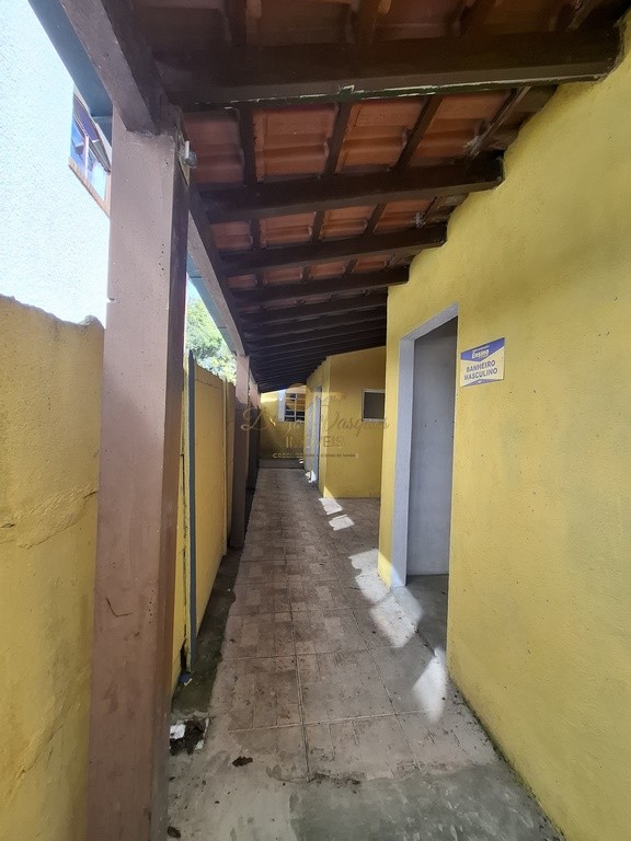 Casa à venda em Alto, Teresópolis - RJ - Foto 30