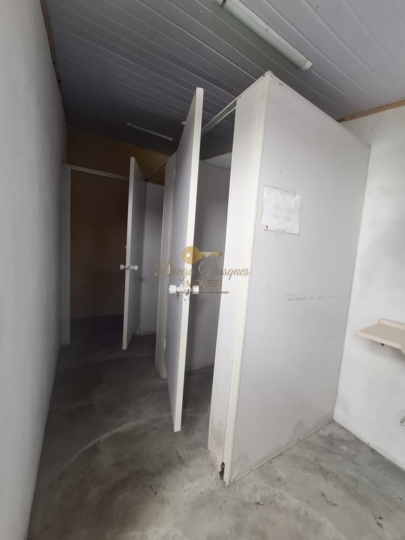 Casa à venda em Alto, Teresópolis - RJ - Foto 29