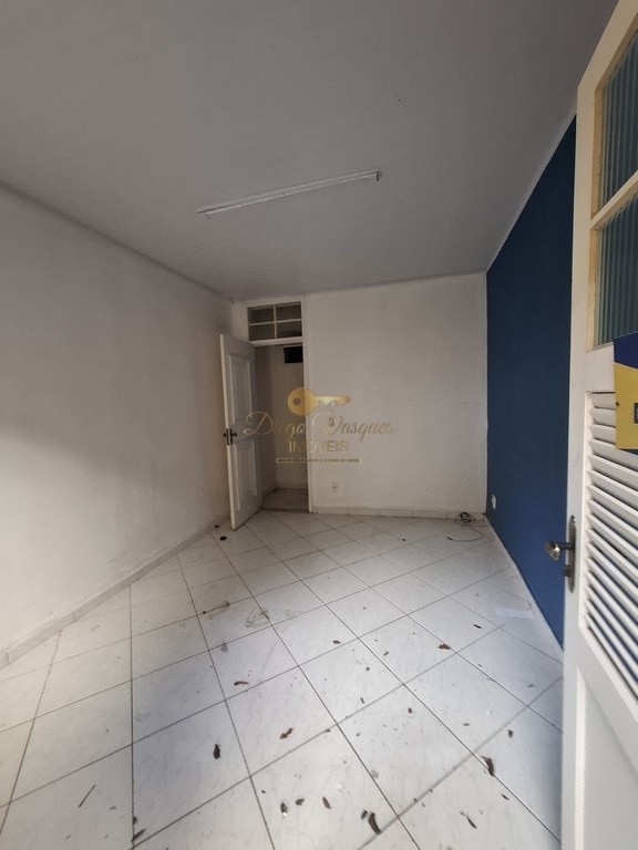 Casa à venda em Alto, Teresópolis - RJ - Foto 37