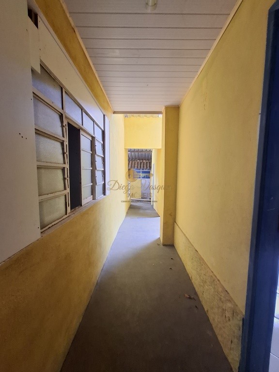 Casa à venda em Alto, Teresópolis - RJ - Foto 34