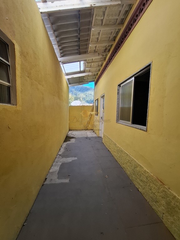 Casa à venda em Alto, Teresópolis - RJ - Foto 32