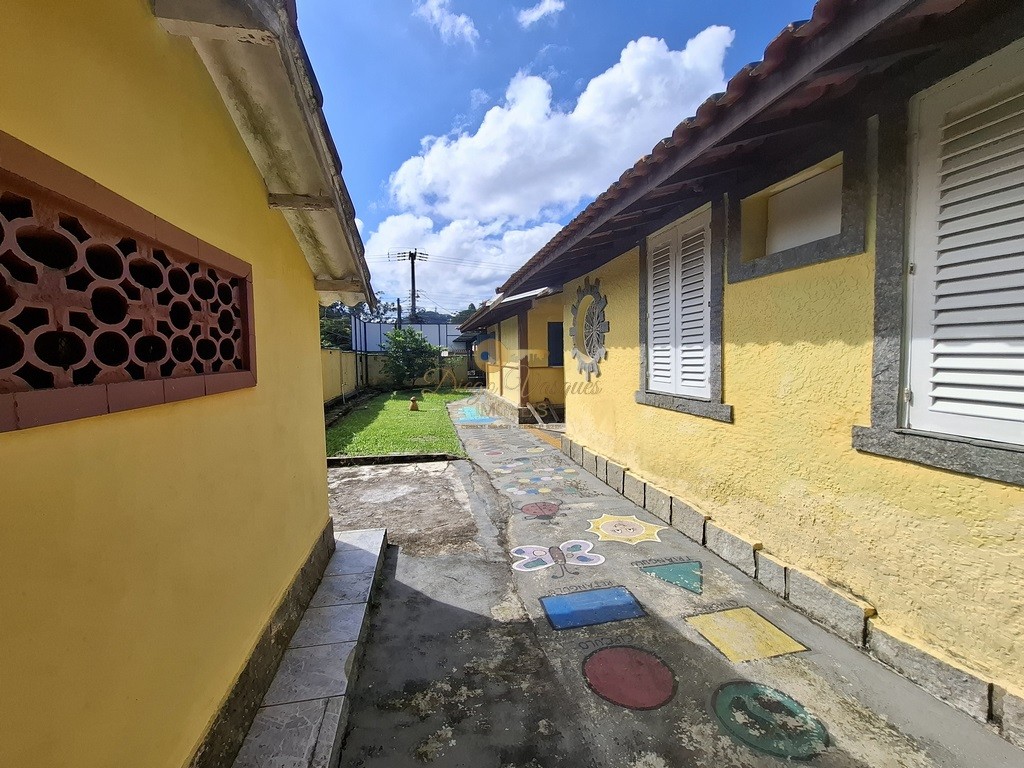 Casa à venda em Alto, Teresópolis - RJ - Foto 35