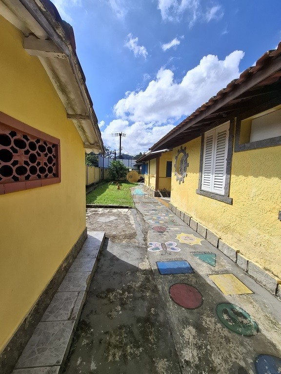 Casa à venda em Alto, Teresópolis - RJ - Foto 36