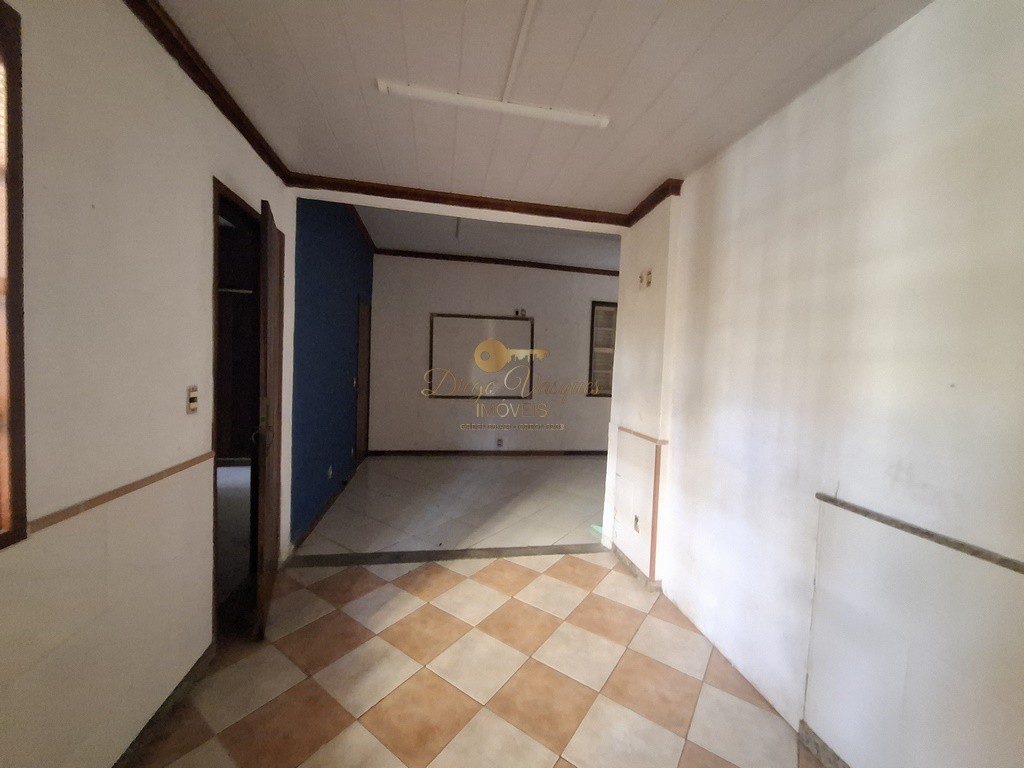 Casa à venda em Alto, Teresópolis - RJ - Foto 39