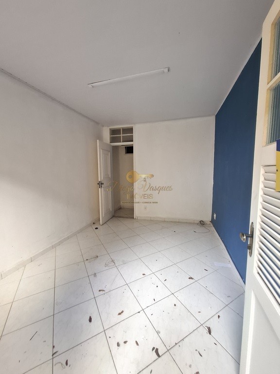 Casa à venda em Alto, Teresópolis - RJ - Foto 38