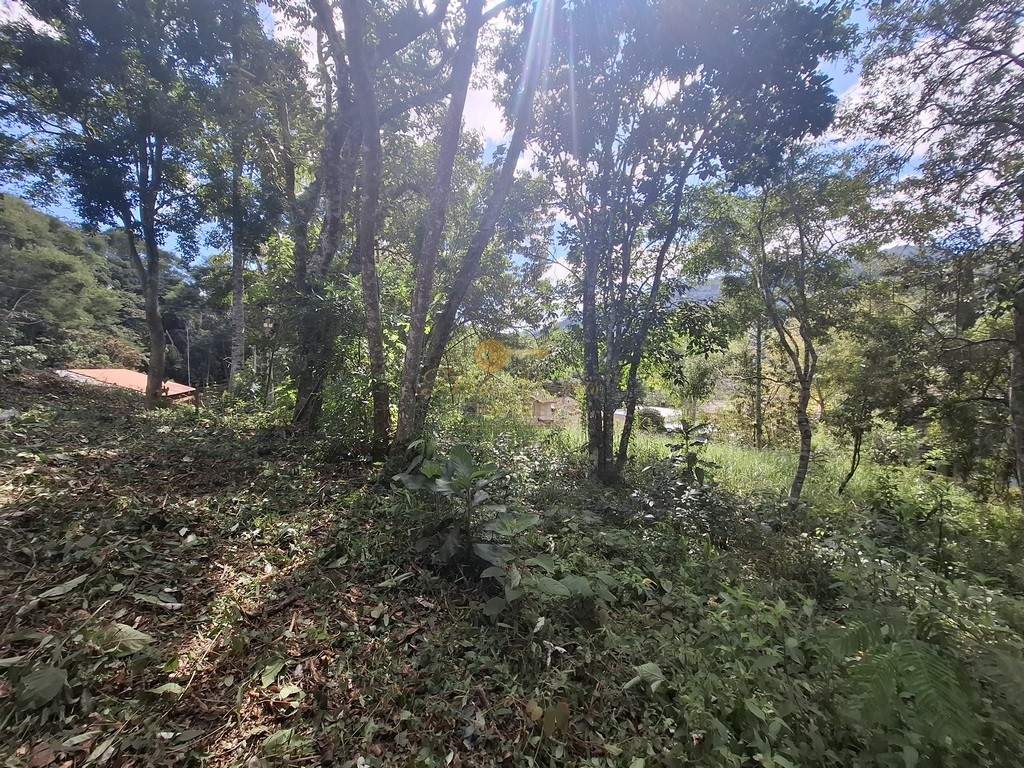 Terreno Residencial à venda em Albuquerque, Teresópolis - RJ - Foto 5