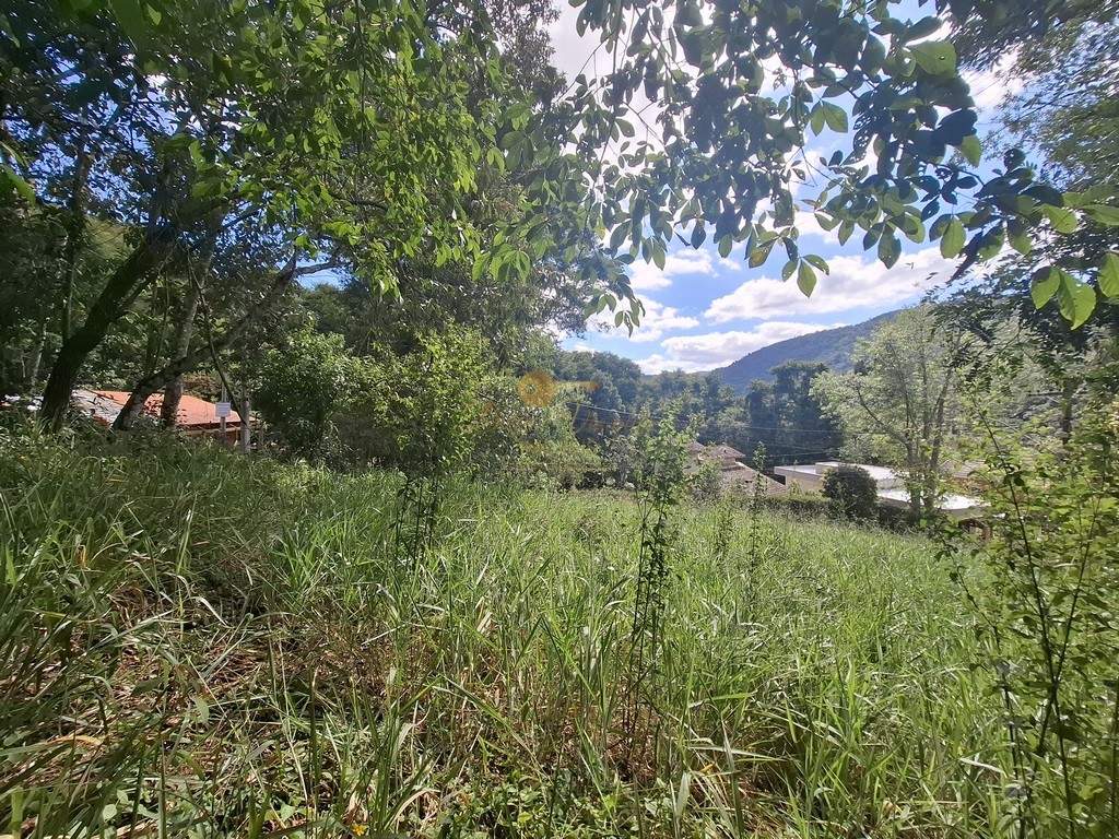 Terreno Residencial à venda em Albuquerque, Teresópolis - RJ - Foto 7
