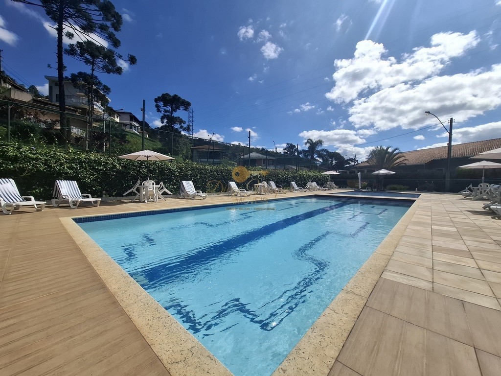 Terreno Residencial à venda em Albuquerque, Teresópolis - RJ - Foto 12