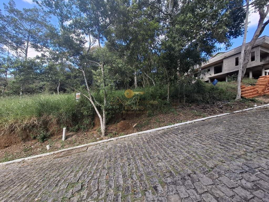 Terreno Residencial à venda em Albuquerque, Teresópolis - RJ - Foto 9