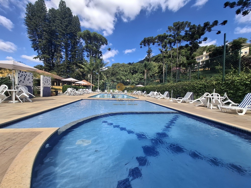 Terreno Residencial à venda em Albuquerque, Teresópolis - RJ - Foto 11