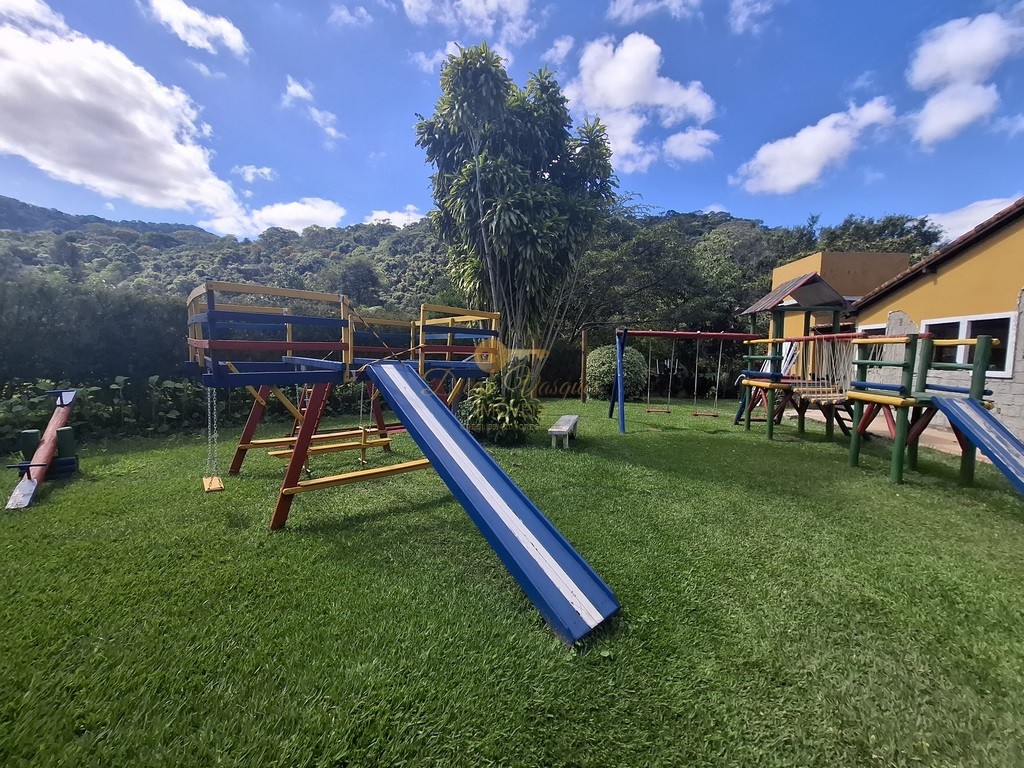 Terreno Residencial à venda em Albuquerque, Teresópolis - RJ - Foto 13