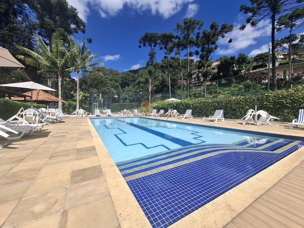 Terreno Residencial à venda em Albuquerque, Teresópolis - RJ - Foto 10