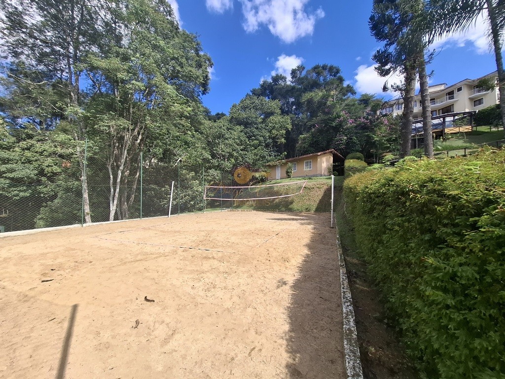 Terreno Residencial à venda em Albuquerque, Teresópolis - RJ - Foto 16