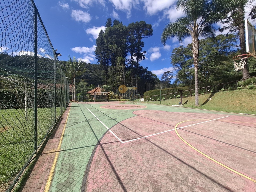 Terreno Residencial à venda em Albuquerque, Teresópolis - RJ - Foto 15