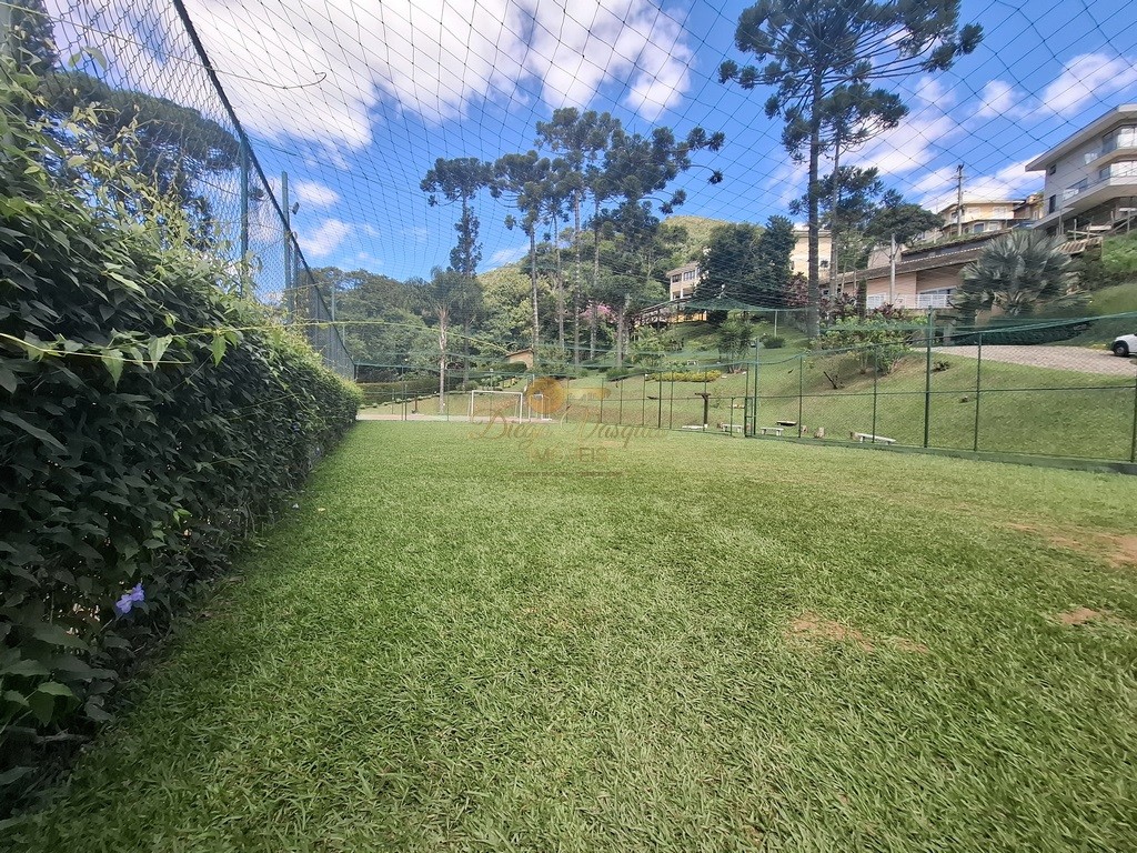 Terreno Residencial à venda em Albuquerque, Teresópolis - RJ - Foto 14