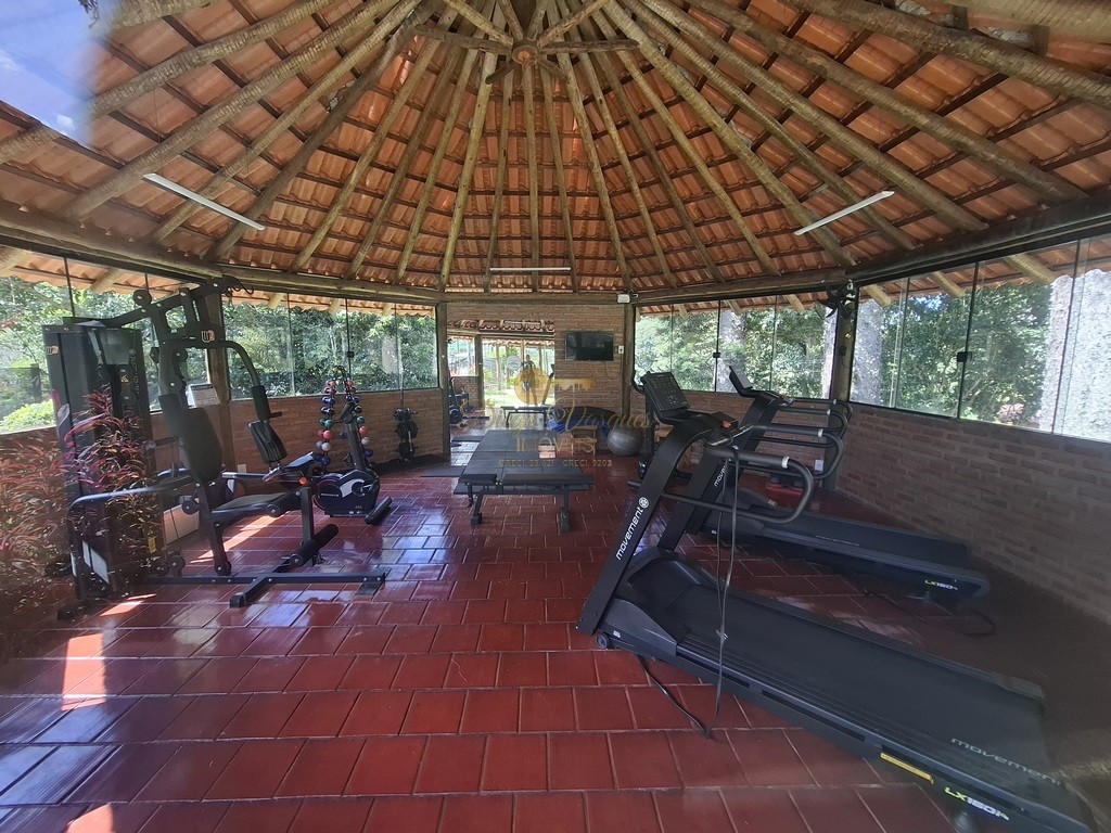 Terreno Residencial à venda em Albuquerque, Teresópolis - RJ - Foto 18