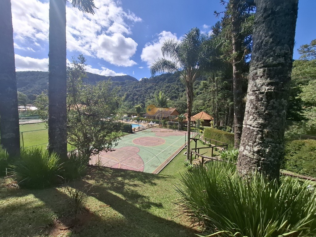 Terreno Residencial à venda em Albuquerque, Teresópolis - RJ - Foto 21