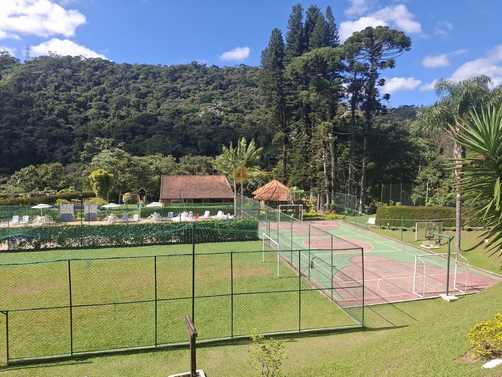 Terreno Residencial à venda em Albuquerque, Teresópolis - RJ - Foto 20