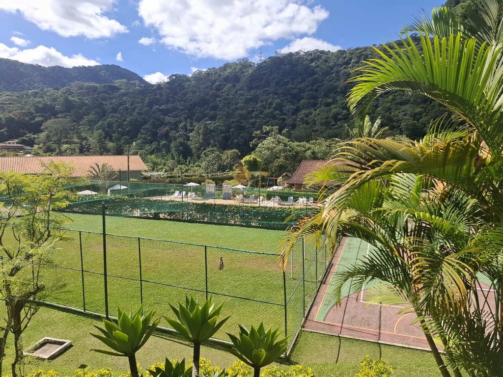 Terreno Residencial à venda em Albuquerque, Teresópolis - RJ - Foto 19