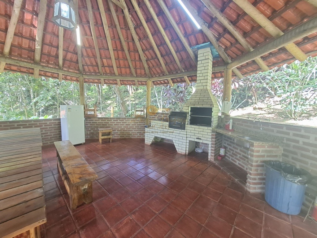 Terreno Residencial à venda em Albuquerque, Teresópolis - RJ - Foto 17