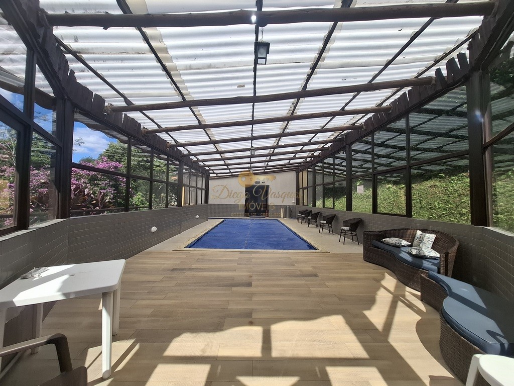 Terreno Residencial à venda em Albuquerque, Teresópolis - RJ - Foto 23