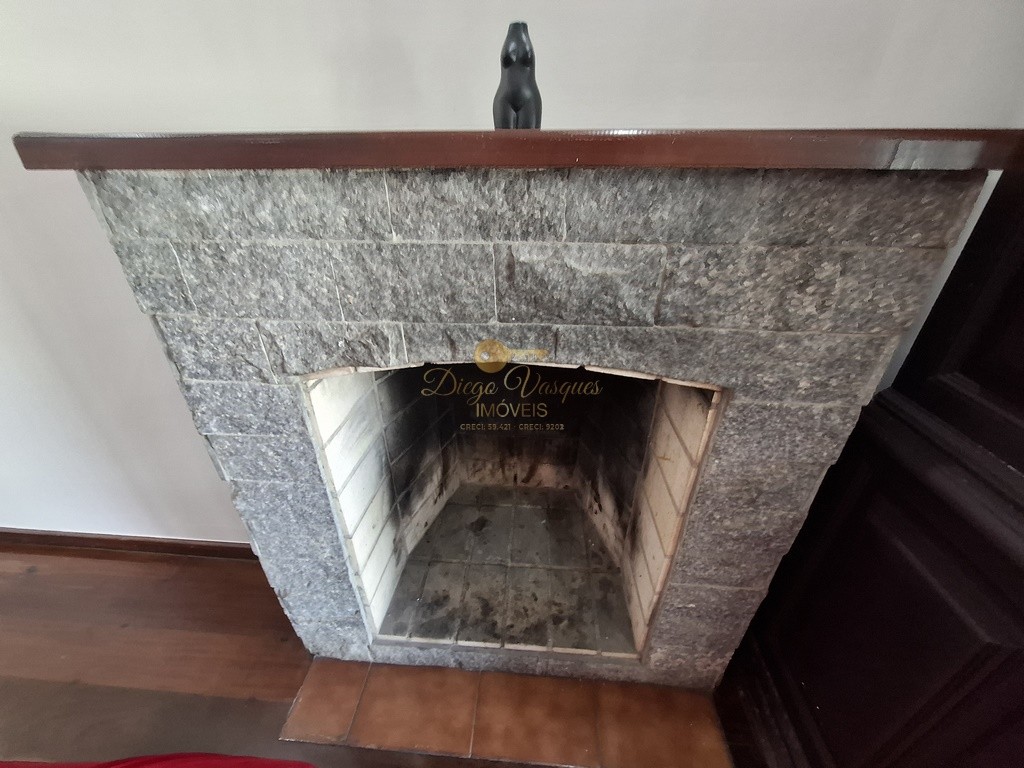 Casa à venda em Fazendinha, Teresópolis - RJ - Foto 3