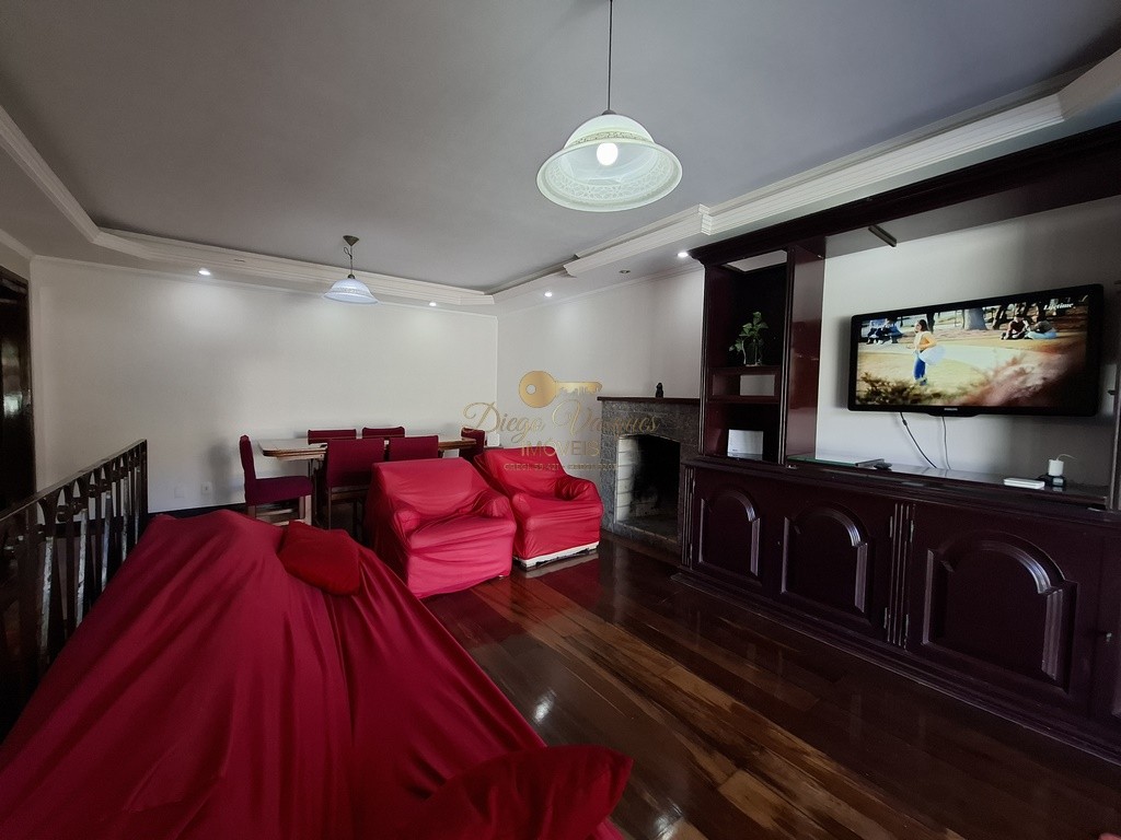 Casa à venda em Fazendinha, Teresópolis - RJ - Foto 2