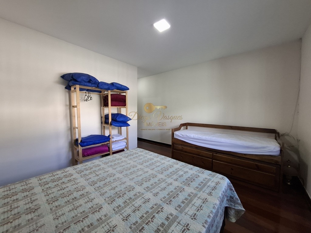 Casa à venda em Fazendinha, Teresópolis - RJ - Foto 5