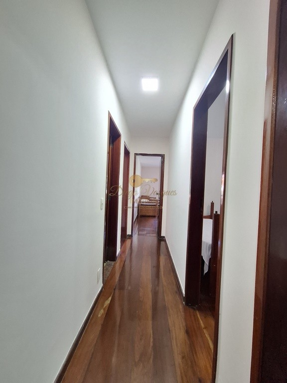 Casa à venda em Fazendinha, Teresópolis - RJ - Foto 7