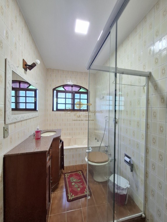 Casa à venda em Fazendinha, Teresópolis - RJ - Foto 6