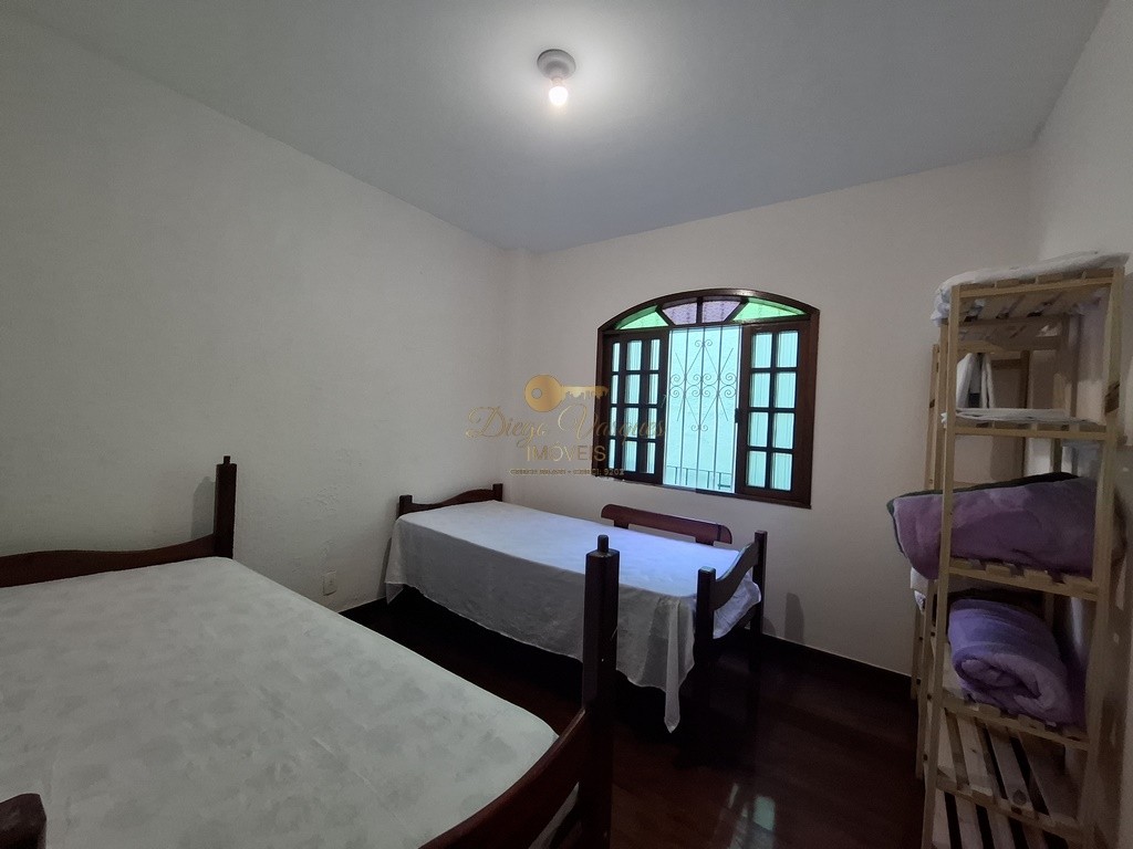 Casa à venda em Fazendinha, Teresópolis - RJ - Foto 9