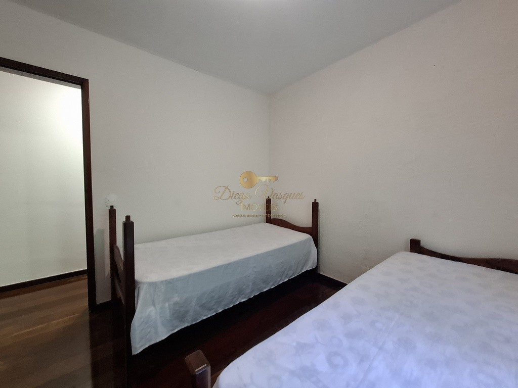 Casa à venda em Fazendinha, Teresópolis - RJ - Foto 8