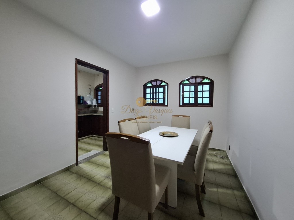 Casa à venda em Fazendinha, Teresópolis - RJ - Foto 13