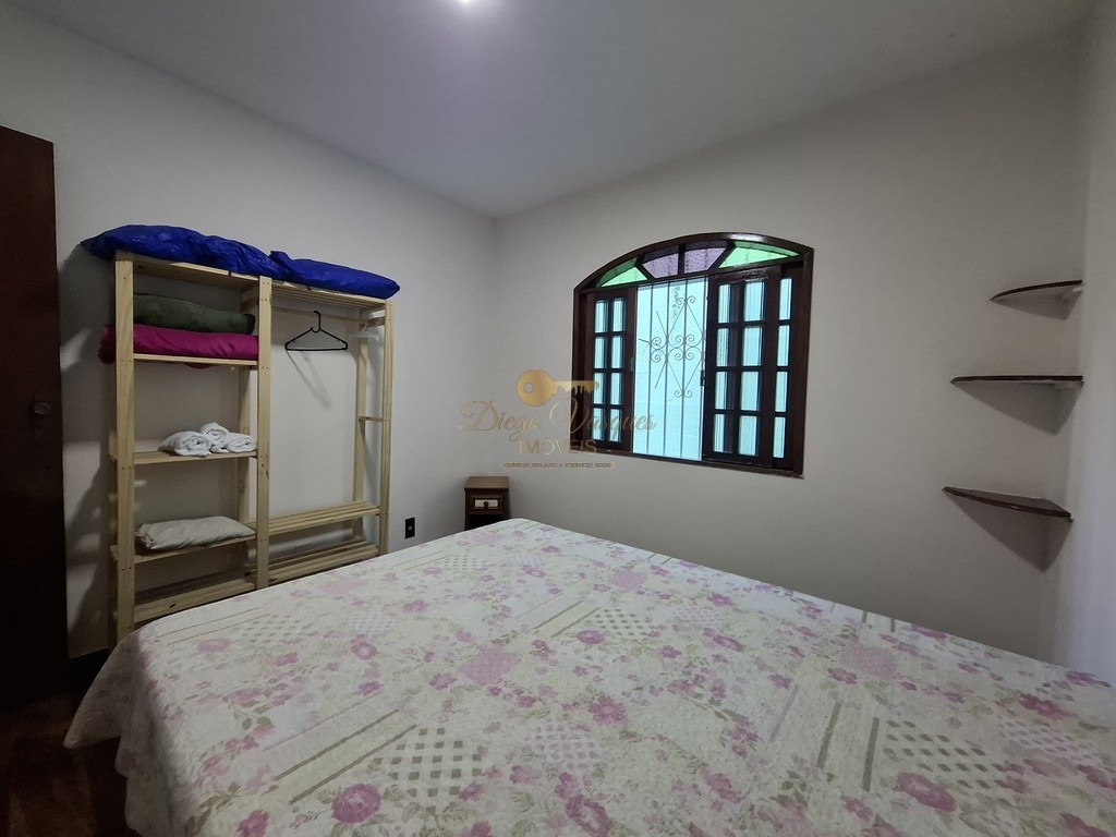 Casa à venda em Fazendinha, Teresópolis - RJ - Foto 12